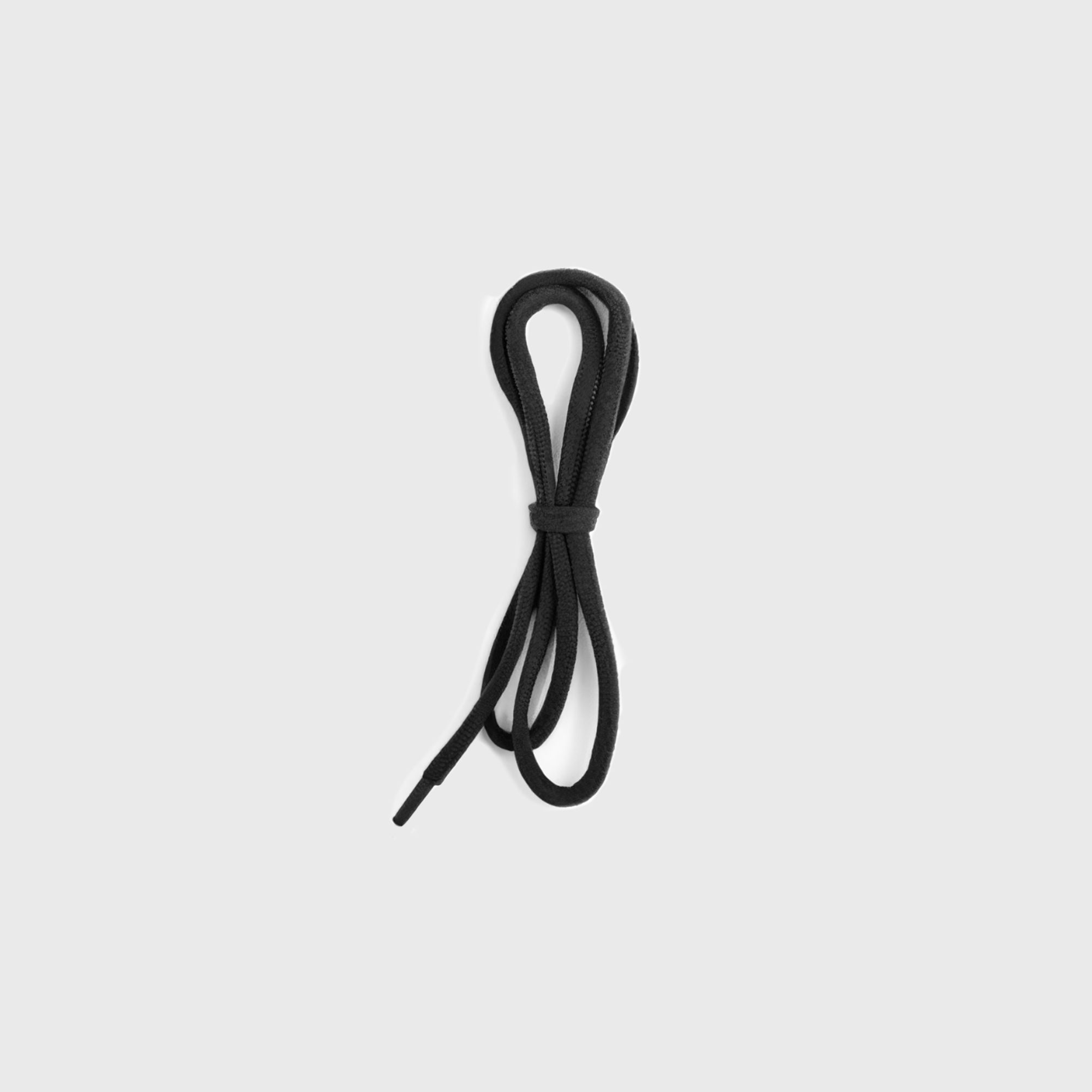 Shoelaces
