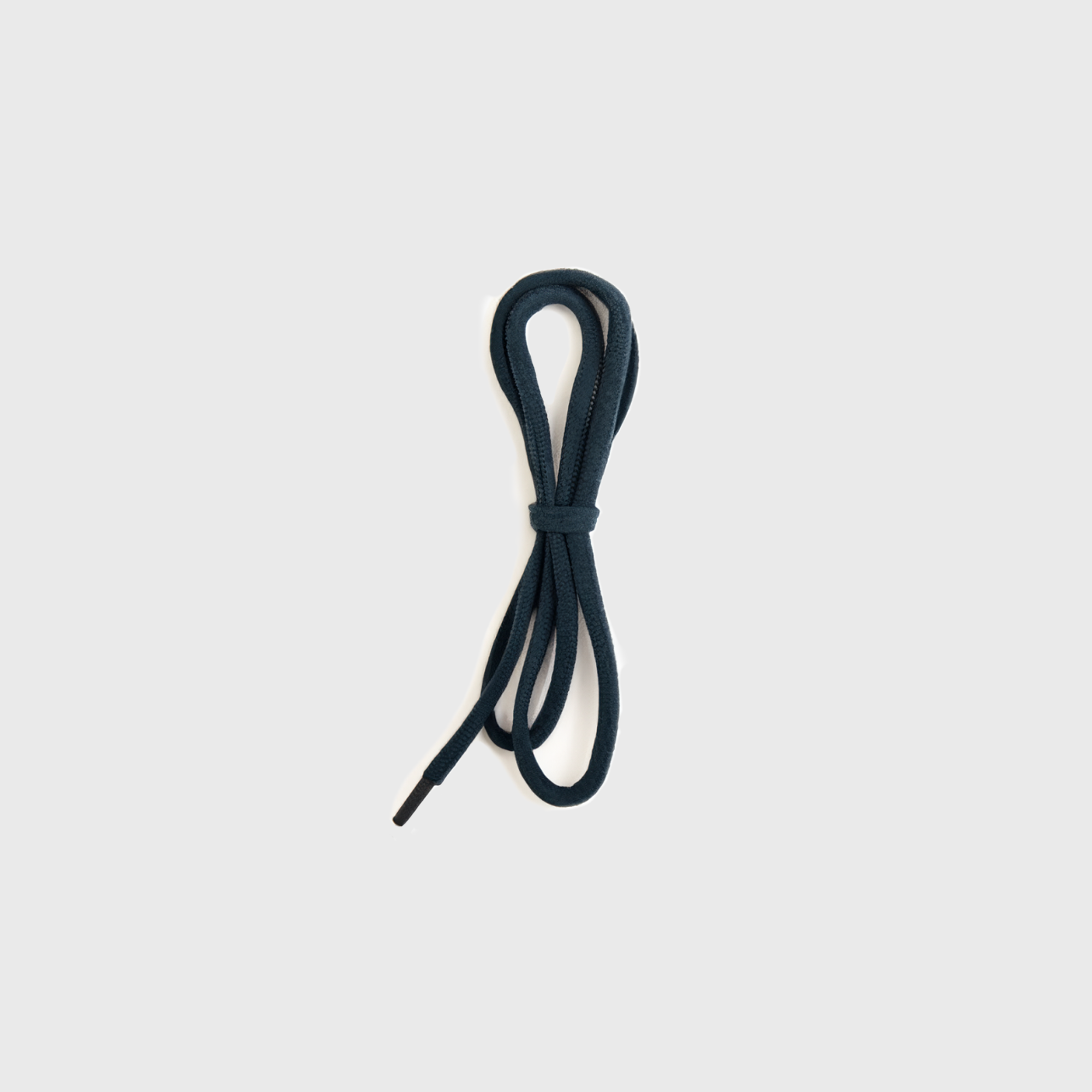 Shoelaces